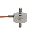 DYMH-103 Mini Tension and Compression Force Sensor Load Cell Applicable to Small Space (0-5kg)
