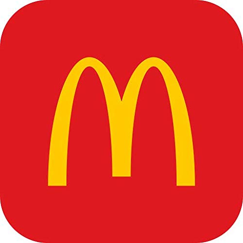 McDonald's App