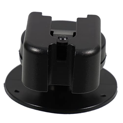 tbN n[hEFA Nbv uPbg }CN ԃnK[ tbN J[ANZT[ ԃ}CN z_[ Nbv tbN ԃ}CN nK[ Nbv vX`bN ubN