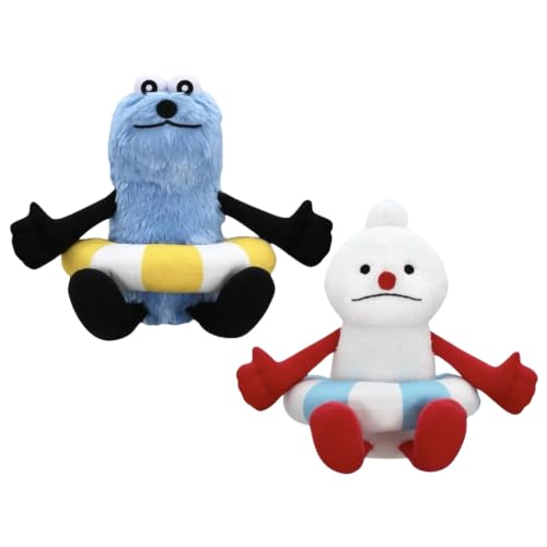 ノンノン ぬいぐるみ」の人気商品一覧・価格比較 - 価格.com