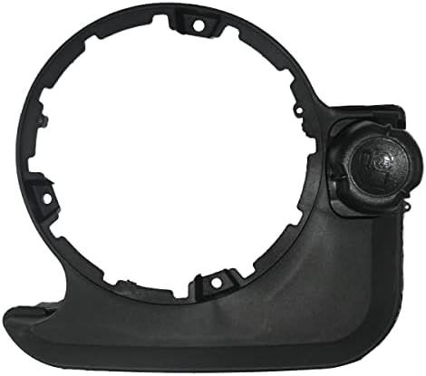 Amazon.com: 699374 Fuel Tank with Caps Fit for Part Replaces 