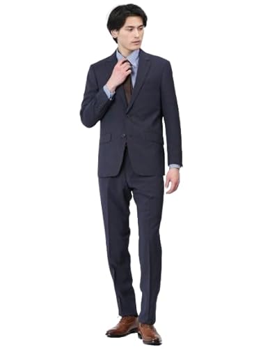 ab5 シングルスーツ | 通販・人気ランキング - 価格.com