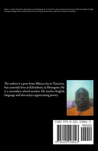 Remember to Forget it