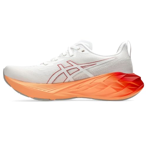 Image of ASICS Mens Novablast 4