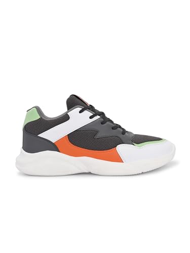 Image of OFF LIMITS Roger Running Shoes for Men