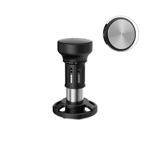 -3BOMBERƌ݊AR[q[^p[51/53/58mm舳ACpNgGXvb\^p[4XvO[fbh^p[(58.35mm Thread)