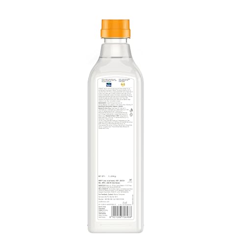 Image of Parachute Coco Soul Cold Press Coconut Oil | Pure Coconut oil | 100% Unrefined Natural & Edible | Zero trans fat | 1L