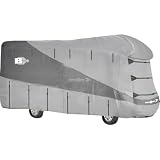 BRUNNER CAMPER COVER POLYCOAT COPERTURA COMPLETA PER CAMPER • Resistenza ai raggi UV per 5 anni - 650-700cm - 7241563N