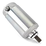 Para OEM: T1310595. Para OEM: T1310605. Para OEM: T1311119