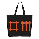 OREURUIK