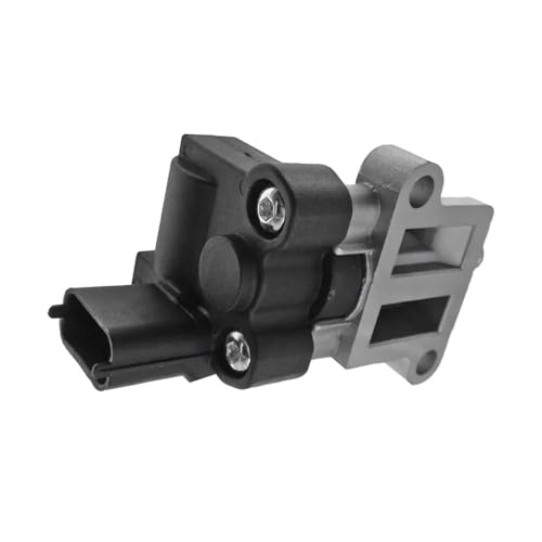 1Pcs 35150-03000 Idle Control For i10 1.2 2007-2019 35170-26910 Car Accessories
