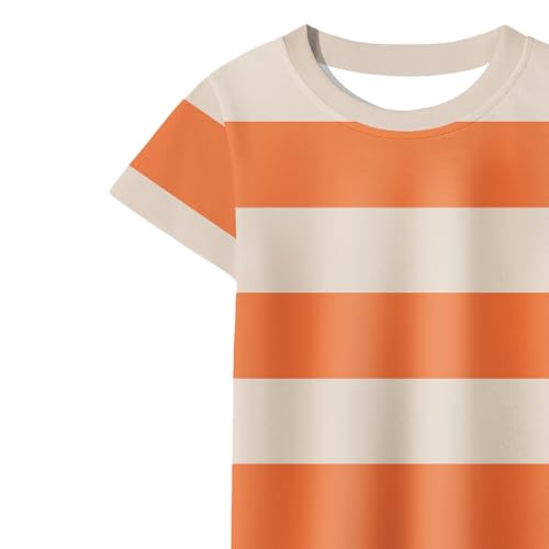 Image of Boys Girls Anxiety Clothing Sets with Eyemask, 5-6 Years