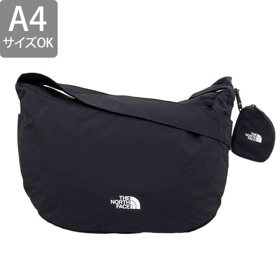 [ザノースフェイス] WL ホーボーショルダーバッグ L NN2PQ57 Amazon | [ザノースフェイス] バッグ メンズ レディース