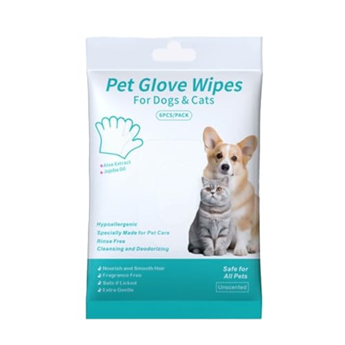  L O[u @  ybg LO[u Vv[sv sv hCN[jO O[u ^ ^ s AEghA _uf ꗎ |[^u ֗ p ybgpi