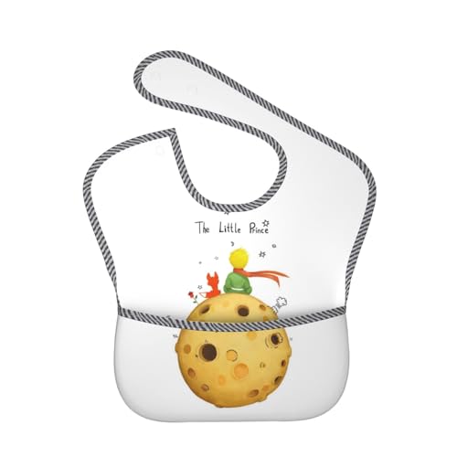 [BAIYUAN] ̉q Aj X^Cc 悾ꂩ ̎q h X^C j̎q 킢 Ԃ HGv xr[ _炩 lC ۈ牀 oŶjMtg ru ObY LN^[ xr[ObY v[g