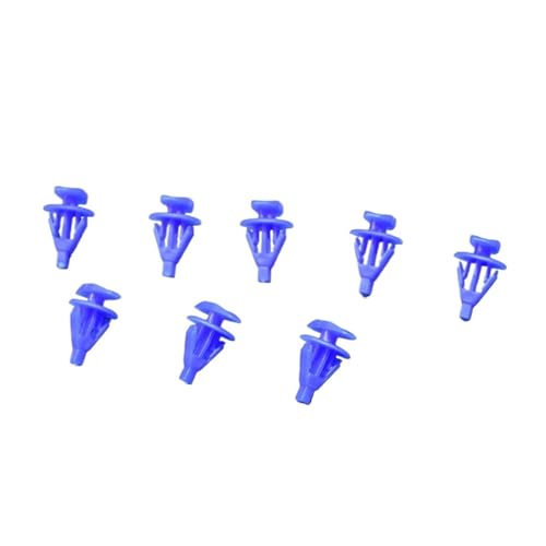 XBNVYRO 100 V[OXgbve[i[Nbv Ԃ̃hAƑpEFU[Xgbvxbg ԗpt@Xi[