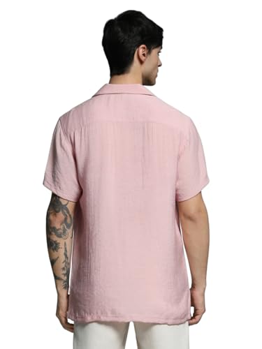 Image of Jack & Jones Men's Regular Fit Jeans | Low Rise | Jeans for Men