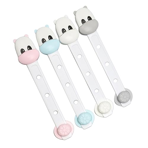 QUMIIRITY 4�x�r�[�Z�[�t�e�B�X�g���b�v���b�N �����o�� �L�b�`���L���r�l�b�g �①�� �g�C���֍��p �A�_�v�e�B�u�S���� ���b�N