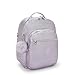 Kipling Seoul Extra Large Metallic 17