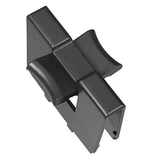 Portavasos Insert para Carro Subaru Forester 2014-2019