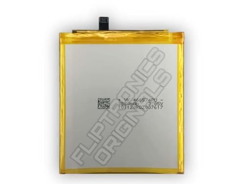 Image of KG40 Battery for Motorola G8 Play (XT2015-2 XT2016-2) One Marco (XT2016) Battery with 6 Month Warranty**** (X26)