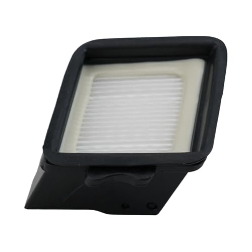 Household Accessories Replacement Brush Set And Filter Compatible With Ultenic AC1 Elite Vacuum Cleaner