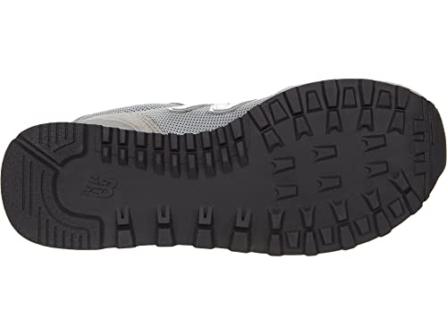 Image of New Balance Women's 515 V3 Sneaker