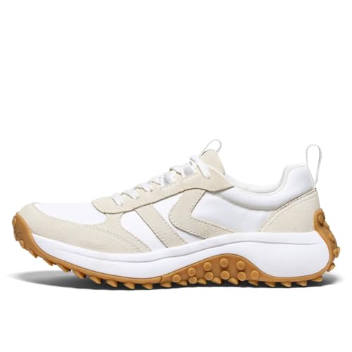 Image of KEEN Women's KS86 Comfortable Durable Retro Style Sneakers