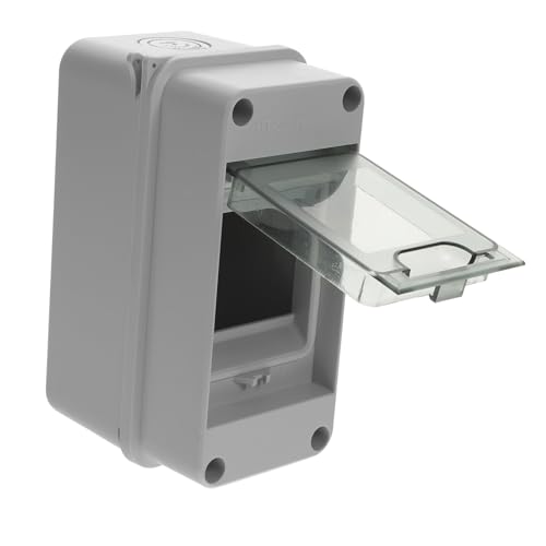 Toyvian Hzdی씠 ht dCu[J[{bNX ϋv EFCRV[}[jbgΉ zpOdP[X