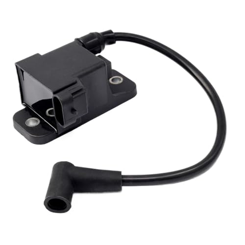 Bobine d'allumage moteur hors-bord pour naviguer en mer sereinement 827509A3