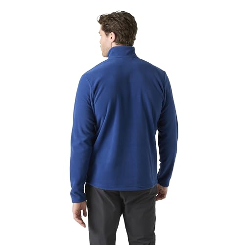 Image of Helly-Hansen Mens Daybreaker Fleece Jacket