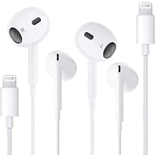 List of Top Ten Best Headphones For Iphone Top Picks 2023 Reviews