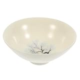 Gatuida Taza de Cambio de Color por Temperatura Diseño Floral Japonés Kungfu y Vajilla de Gres Uso Hogar y Eventos Especiales