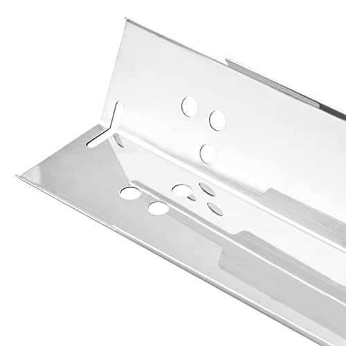 Charbrofire Grill-Heat-Plates Grill-Brenner 7 Charbrofire Grill-Heat-Plates Grill-Brenner – Bild 7