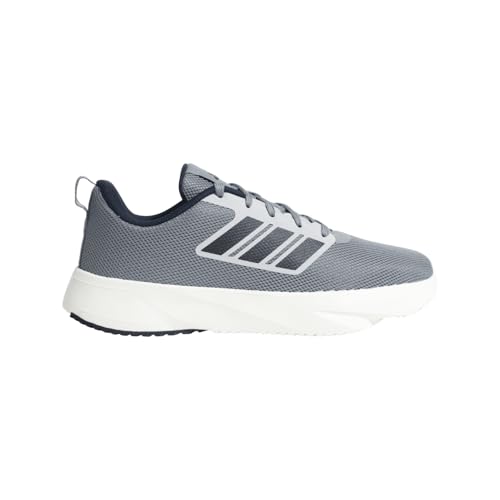 Image of adidas Men Running Shoes | Base X M |