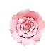 Produktbild fish 1pcs / 2ST 20cm 30cm DIY Papierblumen-Kinder Foto Hintergrund Künstliche Blumen Hochzeit Geburtstag Party-Ausgangswand-Dekoration