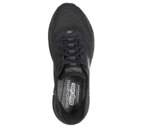 Image of Skechers Men's Slip-Ins: MC Premier 2.0 Ascendant