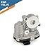 Baxzl EGR Valve for Nissan Altima 2019 2020 2021 2022 2023 2.0L 2.5L L4 Replaces 147106CA1C