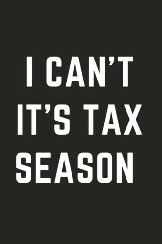 Accountant Gifts: Accounting Funny Gifts for Students, Women, Men | Hilarious CPA Gifts for Senior Managerial Accountants | End of Tax Season Notebook ... | Graduation Gift for Accountancy Students