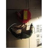 FANUC PULSE CODER AA64 A860-0360-T201 A860-0356-X011 A8600360T201 ENCODER