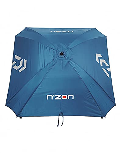 Daiwa N'ZON Ombrello da Pesca 250cm