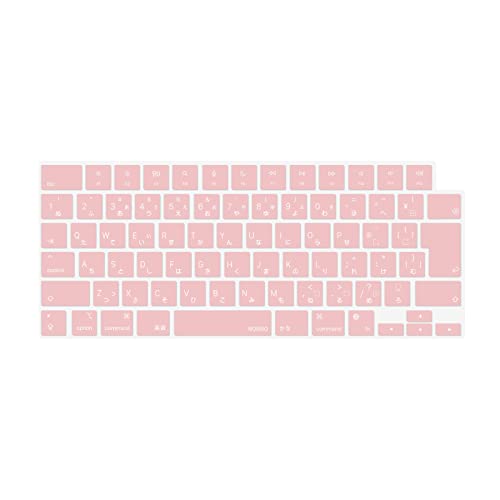 MOSISO m[gp\R L[{[hJo[ Ή@ MacBook Air 13.6/15(M3 M2`bv)A3113 A2681 A3114 A2941/ Pro 14/16(M4 M3 M2 M1`bv) 2025-2021Aی ho 