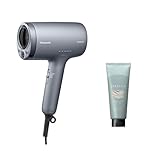 【ヘアマスク付】パナ