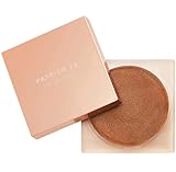 PATRICK TA Major Glow All-Over Glow Balm (She's On Vacation)