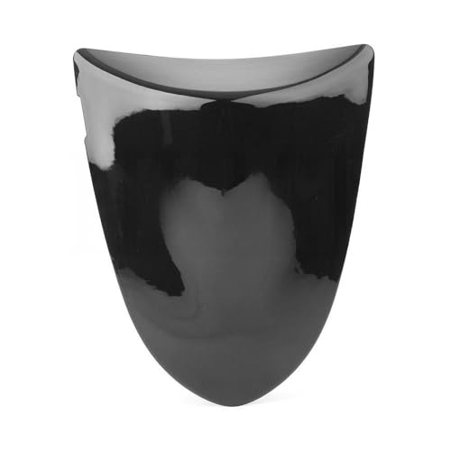 Carénage arrière solo de moto noir mat pour Kawasaki ZX6R 636 2005 2006