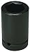 1" Drive 6 Point Deep Impact Socket - 95mm