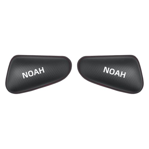 mA p ԗp Gpbh G T|[^[ INbV RJ NOAH V^ mA 80n 90n JX^ ANZT[ p[c j[pbh I| NbV Iu _炩  J[pi ֗ObY ԓ iJ[{ 1΁j