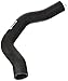 Dayco 72164 Lower Radiator Hose