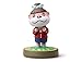 Amiibo 'Animal Crossing' - Lou