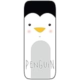 Pekebaby Leichtbaumatte Modell 166